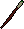 Dragon javelin(p+)