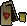 Dragon kiteshield ornament kit