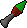 Dragon knife(p+)
