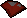 Dragon metal slice