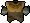 Eclipse Moon chestplate