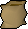 Empty sack