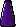 Enchanted robe