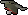 Ensouled minotaur head