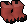 Evil chicken feet