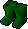 Fremennik boots