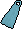 Fremennik cyan cloak