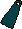 Fremennik teal cloak