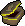 Gnomish firelighter