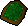 Green d'hide shield