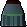 Guthix plateskirt