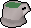 Guthix rest(3)