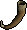 Horn of Bran