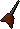 Iron dart(p++)