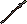 Iron hasta(p++)