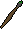 Iron javelin(p+)