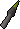 Iron knife(p+)