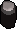 Jar of darkness