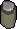 Jar of dirt