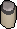 Jar of spirits