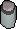 Jar of stone