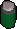 Jar of swamp