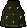 Karil's leatherskirt