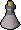 Kwuarm potion (unf)