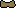 Light bow tie