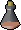 Magic potion(1)