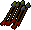 Mithril arrow(p++)
