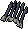 Mithril bolts (p)
