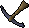 Mithril crossbow (u)