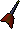 Mithril dart(p+)