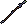 Mithril hasta(p++)