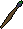 Mithril javelin(p+)