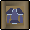 Mithril trimmed set (lg)