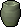 Moonlight mead(m4)