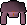 Noble robe top (pink)
