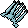 Onyx ascension bolts (e)