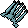 Onyx ascension bolts