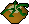 Premade ttl