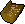 Premade w'm batta