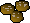 Premade w'm crun'