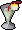 Premade wiz blz'd