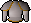Proselyte hauberk