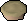Raw wild pie