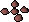 Redberry seed