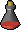 Restore potion(1)