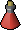 Restore potion(4)